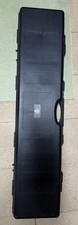 Gun case rifle for sale  GREENHITHE