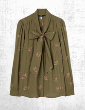 Joules women cotton for sale  LEICESTER