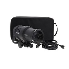 Profoto 500w airttl for sale  Smyrna