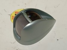 Faro ingombro sidecar usato  Gubbio