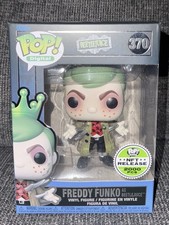 Funko pop digital for sale  Pacoima