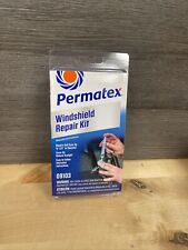 Permatex 09103 windshield for sale  Warren