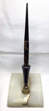 Parker duofold junior for sale  Goodlettsville