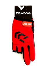 daiwa team usato daiwa team usato Manfredonia