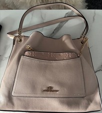 River island bag for sale  NORTH SHIELDS