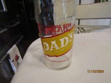 Vintage dad root for sale  Ballwin