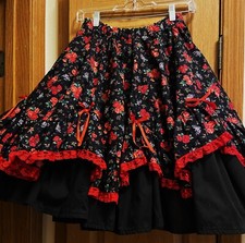 square dance skirt for sale square dance skirt for sale Minneapolis