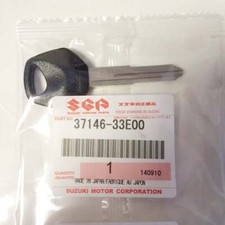 Suzuki genuine ignition for sale  BIRMINGHAM