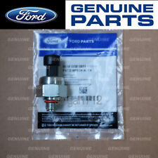 Genuine oem fuel for sale  USA