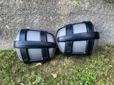 bmw k 1200 s usato bmw k 1200 s usato Varese