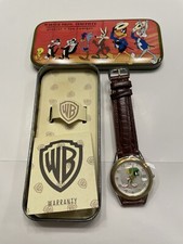 1995 looney tunes for sale  Jacksonville