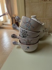 Bols grès d'occasion  Roanne