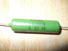 0.1 500v pio d'occasion  Lavaur