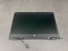 Elitebook 840 riginal gebraucht kaufen  Deichhorst