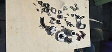 Honda 360 engine for sale  LIVERPOOL