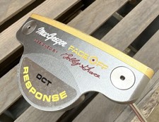 Macgregor bobby grace for sale  Alpharetta