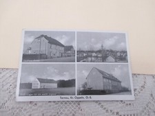 1941 fliegerhorst tarnau gebraucht kaufen  Tharandt