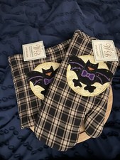 Halloween kitchen decor for sale  Attleboro