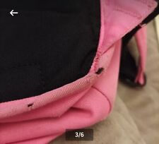 Zaino nike bambina usato  Vallo della Lucania