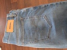 Paul smith jeans for sale  BRADFORD