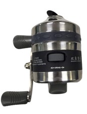Bowfishing reel bl25 for sale  Toccoa
