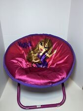 Bratz foldable kids for sale  West Valley City