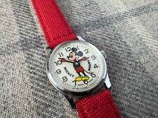 Vintage mickey mouse for sale  Shipping to Ireland