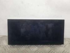 9817435380 navigatore gps usato 9817435380 navigatore gps usato  Ferrara