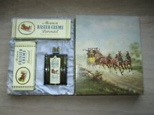 rasiercreme gebraucht kaufen rasiercreme gebraucht kaufen Krautheim
