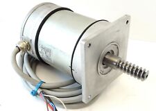 Elektromotor movimotor mmp07 gebraucht kaufen  Hamburg