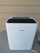 Airplus 4500 dehumidifier for sale  Littlefield