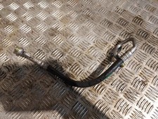 Tuyau climatisation citroen d'occasion Tuyau climatisation citroen d'occasion  Déols