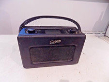 Roberts revival istream for sale  WATERLOOVILLE