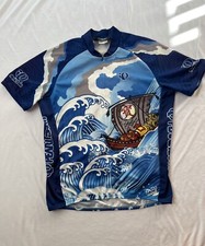 Pearl izumi short for sale  Sacramento