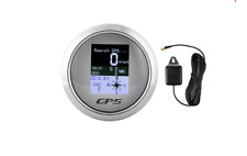 Gps speedometer odometer d'occasion  Nîmes