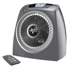 Vornado whole room for sale  Bellflower