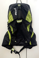 Inov race pro for sale  BRISTOL