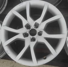 Jante alu audi d'occasion  Levroux