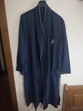 Vestaglia uomo julipet usato  Montaione