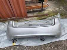 Paraurti posteriore opel usato  Riva del Po