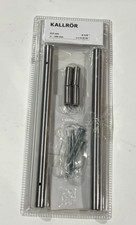 Set ikea kallror for sale  Monroe