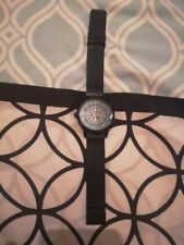 Thomas sabo wa0374 d'occasion  Cuq-Toulza
