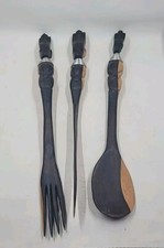 Vintage african hand for sale  Sparks Glencoe