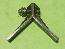 Antique starrett n.94 for sale  Browns Mills