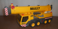 Accessoire playmobil vehicule d'occasion  Beaumont-Hague
