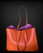 Kate spade medium for sale  Charlotte