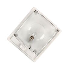 Optronics interior ceiling for sale  Hudson