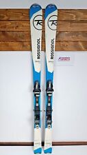 Rossignol zenith 173 d'occasion  Expédié en Belgium