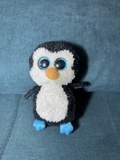2016 beanie boos gebraucht kaufen  Nürtingen