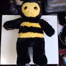 Build bear workshop for sale  THORNTON HEATH